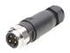 Molex 1300170021