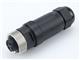 Molex 1300170023