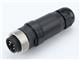Molex 1300170026