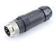 Molex 1300170029