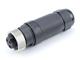 Molex 1300170055
