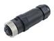 Molex 1300170063