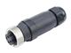 Molex 1300170065