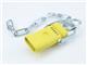 Molex 1300190005