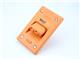 Molex 1300190018