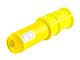 Molex 1300230003