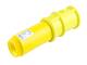 Molex 1301260364