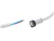 Molex 1300240073