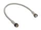 Molex 130025-0083