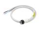 Molex 1300240031