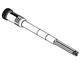 Molex 1300240215