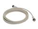 Molex 1300250506