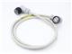 Molex 1300250513
