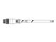 Molex 1300270012