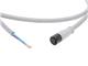Molex 1300270048