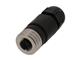 Molex 1300340007