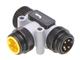 Molex 1300350068