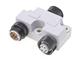 Molex 130035-0071