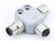Molex 1300350090