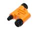 Molex 1300350123