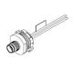 Molex 1300360002