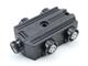 Molex 1300360005