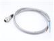 Molex 1300390299