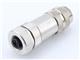 Molex 1300470037