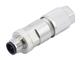 Molex 1300470039