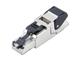 Molex 130047-8008