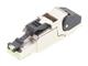 Molex 130047-8010