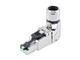 Molex 130047-8011
