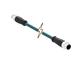 Molex 1300480326