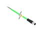 Molex 1300488192