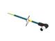 Molex 1300480080