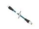 Molex 1300480096