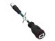 Molex 1300480211