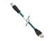 Molex 1300480291