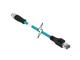 Molex 1300480306