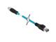 Molex 1300480348