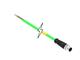 Molex 1300480313