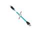 Molex 1300488005