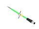 Molex 1300488185