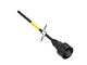 Molex 130050-0166