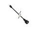 Molex 1300500371