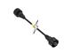 Molex 1300500415