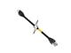 Molex 1300500512