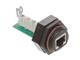 Molex 1300530002
