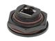 Molex 1300530004