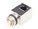 Molex 130054-0010